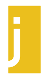 Jing Electronics