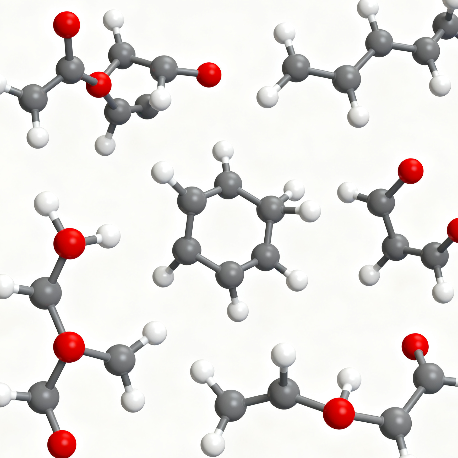 Composite materials