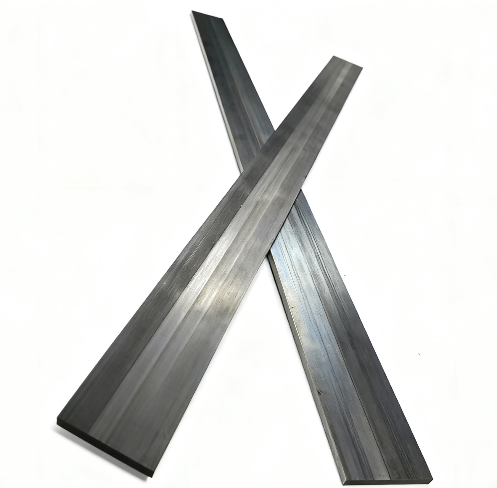 Planar cores
