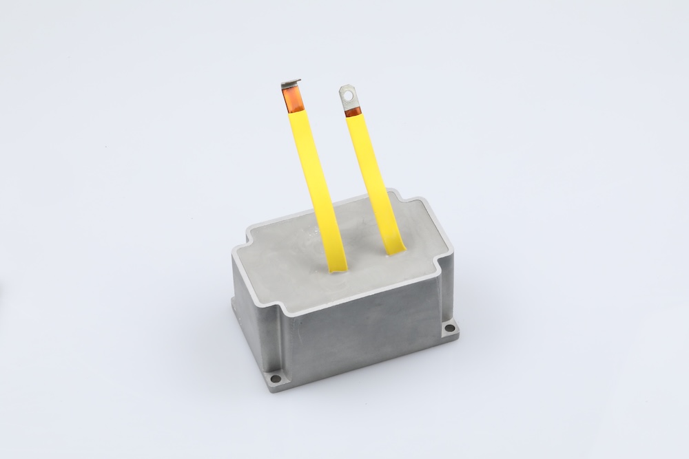 Basic sample kit