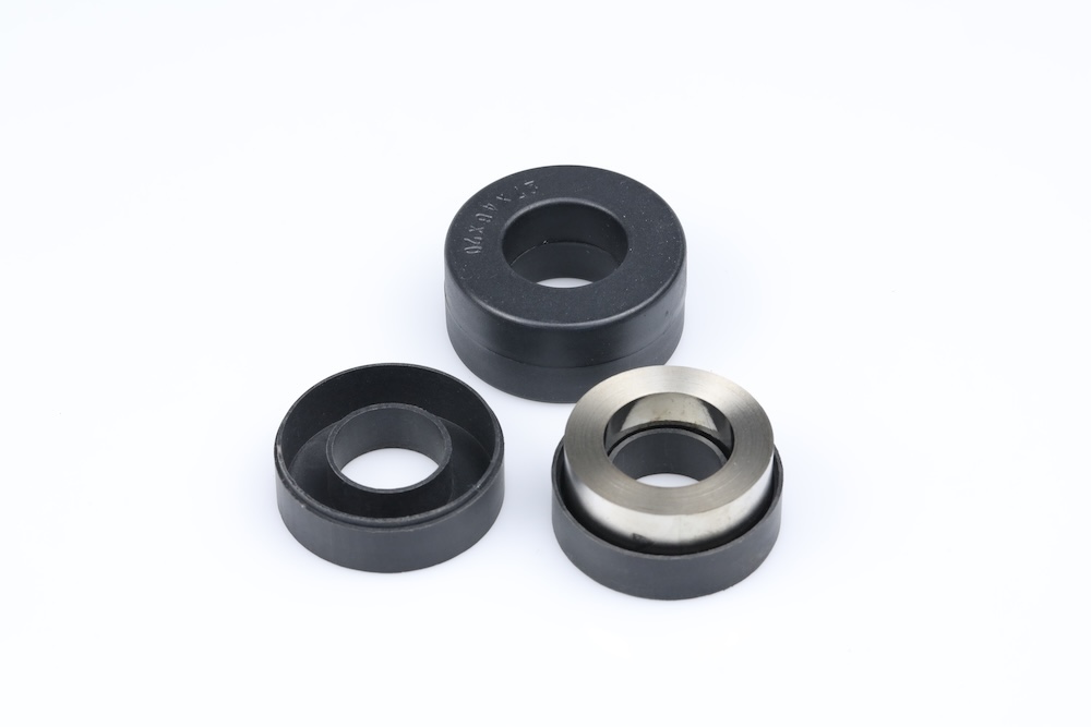Current sensors