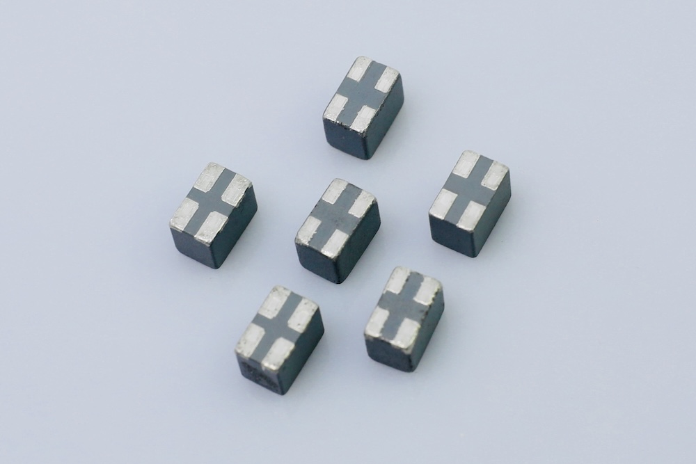 Power modules