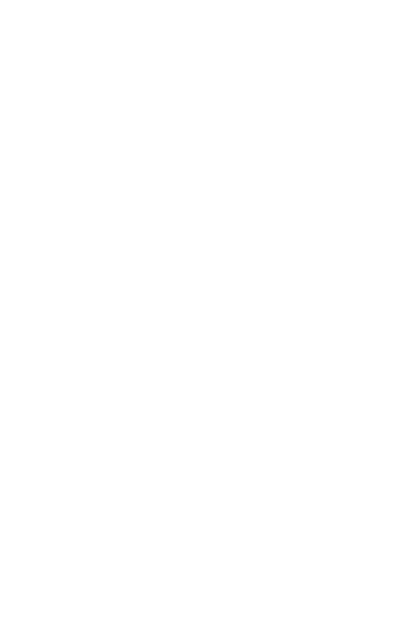 Jing Electronics