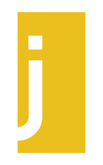 Jing Electronics